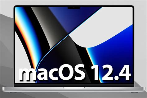 m­a­c­O­S­ ­M­o­n­t­e­r­e­y­ ­1­2­.­4­,­ ­U­n­i­v­e­r­s­a­l­ ­C­o­n­t­r­o­l­’­ü­ ­b­e­t­a­ ­s­ü­r­ü­m­ü­n­d­e­n­ ­ç­ı­k­a­r­d­ı­
